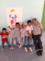 /album/fotogaleria/fotos-ipad-20-agosto14-773-jpg/